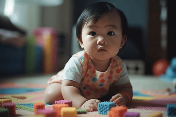 阿拉善右旗花几十万找女人生孩子